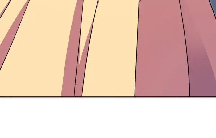 My Wife Is From a Thousand Years Ago Chapter 403 Page 57
