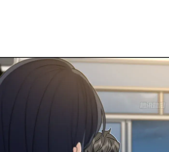 My Wife Is From a Thousand Years Ago Chapter 403 Page 59