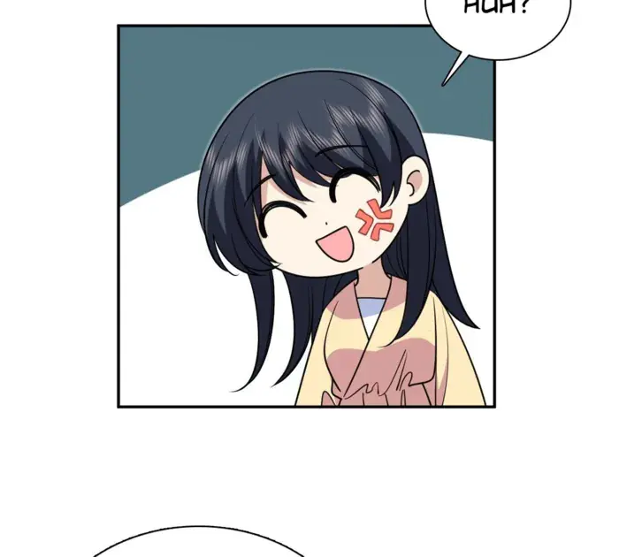 My Wife Is From a Thousand Years Ago Chapter 403 Page 65