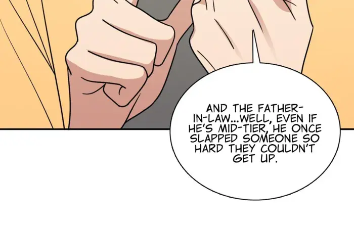My Wife Is From a Thousand Years Ago Chapter 403 Page 68