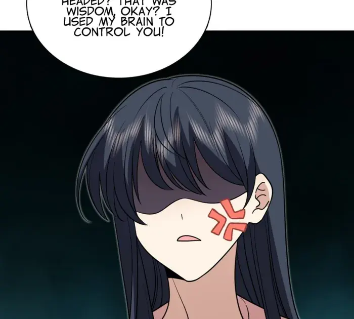 My Wife Is From a Thousand Years Ago Chapter 403 Page 72