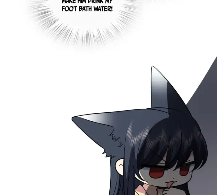 My Wife Is From a Thousand Years Ago Chapter 403 Page 76
