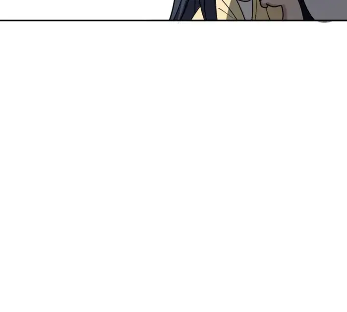My Wife Is From a Thousand Years Ago Chapter 403 Page 77