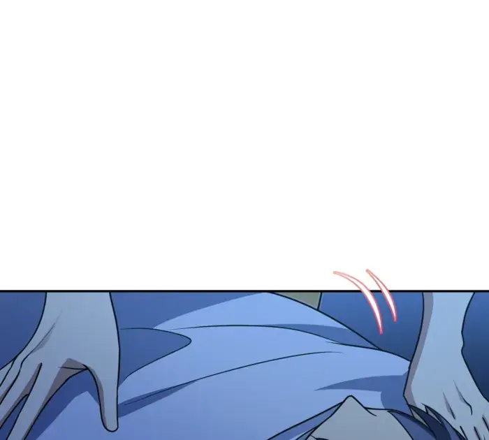 My Wife Is From a Thousand Years Ago Chapter 403 Page 78
