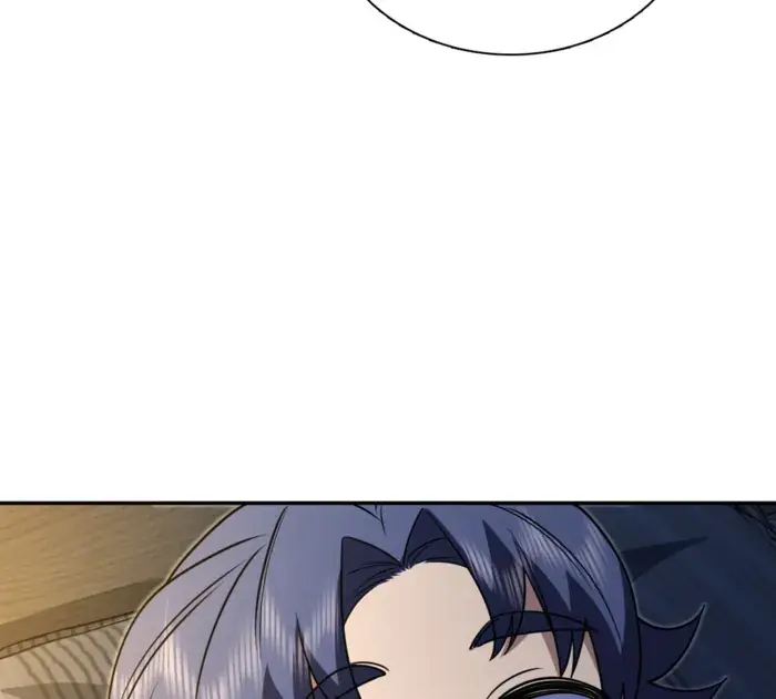 My Wife Is From a Thousand Years Ago Chapter 403 Page 82