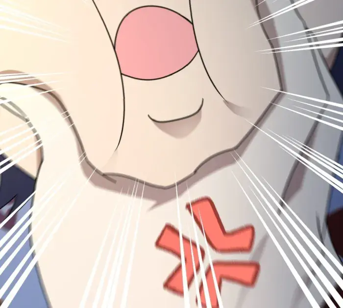 My Wife Is From a Thousand Years Ago Chapter 403 Page 86