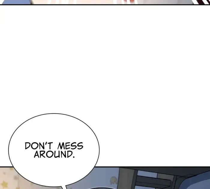 My Wife Is From a Thousand Years Ago Chapter 403 Page 87