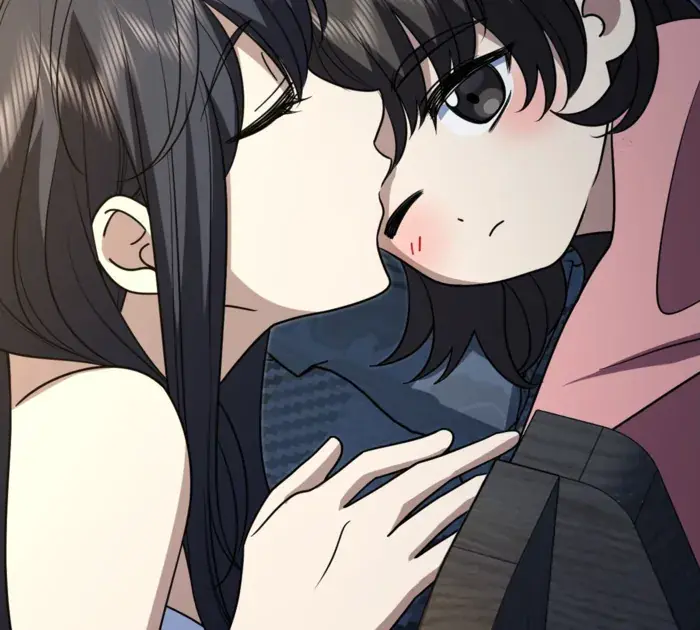 My Wife Is From a Thousand Years Ago Chapter 403 Page 90