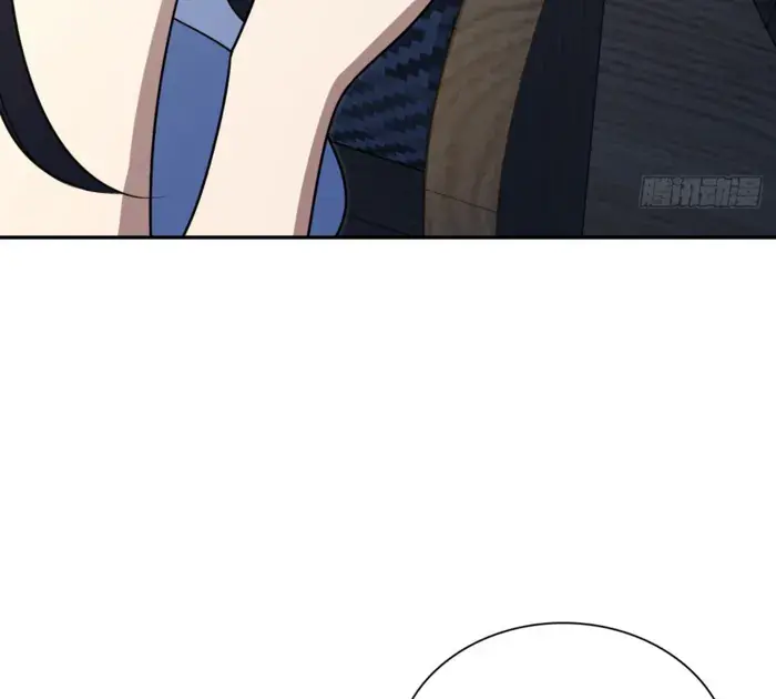 My Wife Is From a Thousand Years Ago Chapter 403 Page 91