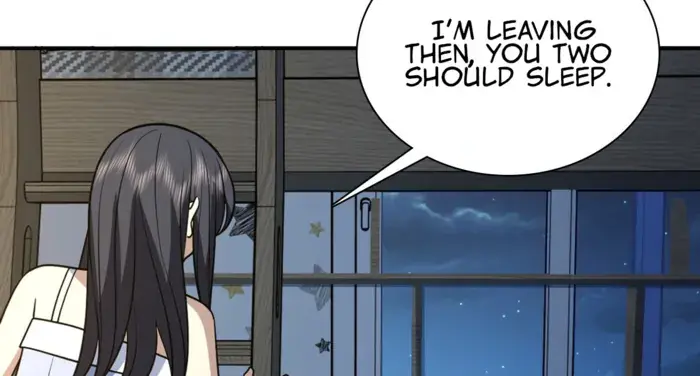 My Wife Is From a Thousand Years Ago Chapter 403 Page 92