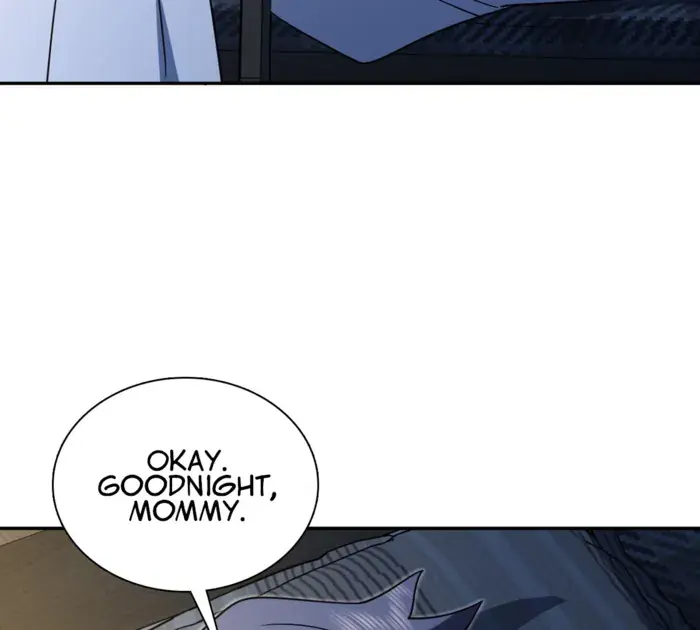 My Wife Is From a Thousand Years Ago Chapter 403 Page 94