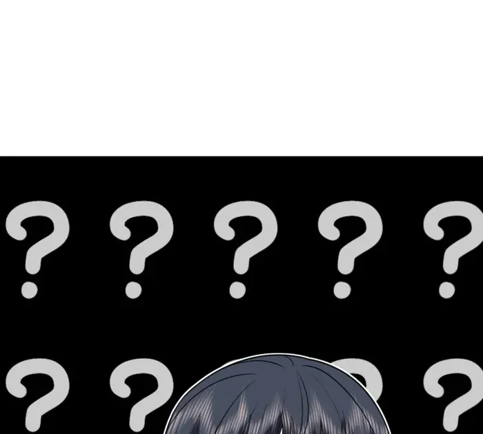 My Wife Is From a Thousand Years Ago Chapter 403 Page 98