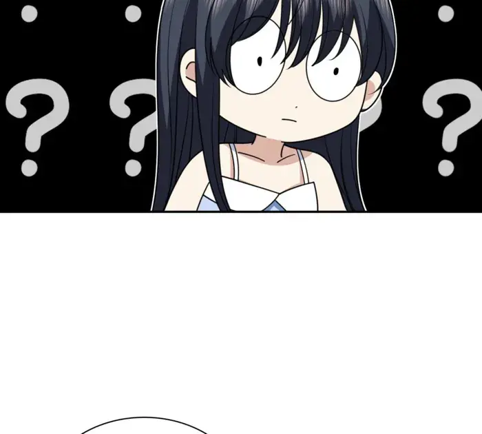 My Wife Is From a Thousand Years Ago Chapter 403 Page 99