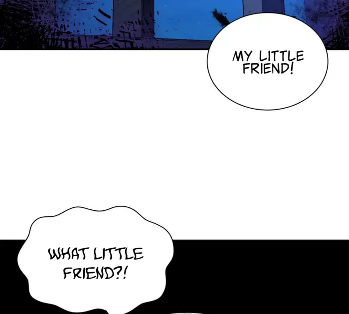My Wife Is From a Thousand Years Ago Chapter 403 Page 101