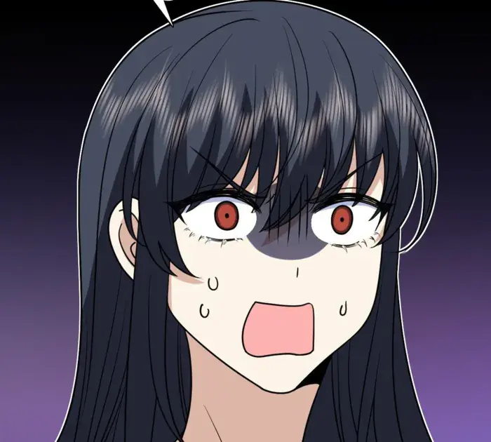 My Wife Is From a Thousand Years Ago Chapter 403 Page 102