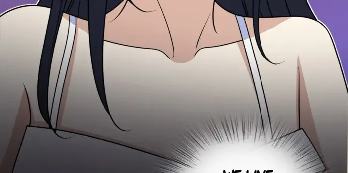 My Wife Is From a Thousand Years Ago Chapter 403 Page 103