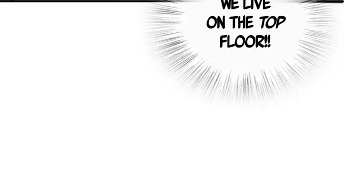 My Wife Is From a Thousand Years Ago Chapter 403 Page 104