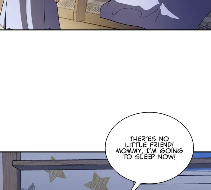 My Wife Is From a Thousand Years Ago Chapter 404 Page 3