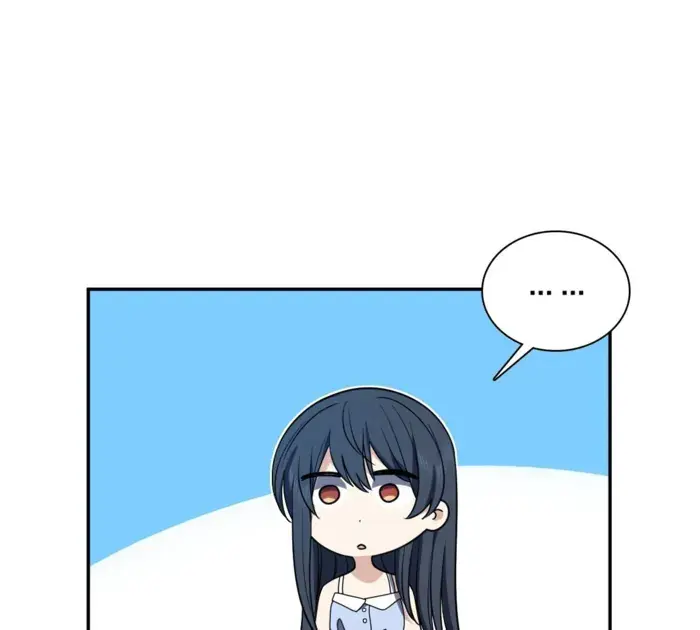 My Wife Is From a Thousand Years Ago Chapter 404 Page 5