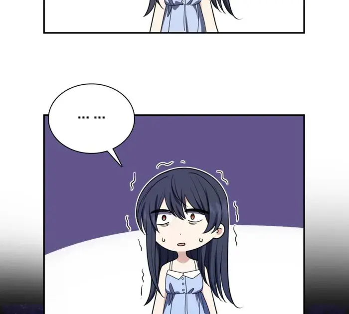 My Wife Is From a Thousand Years Ago Chapter 404 Page 6