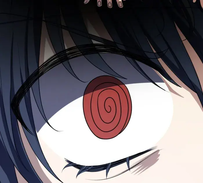 My Wife Is From a Thousand Years Ago Chapter 404 Page 9