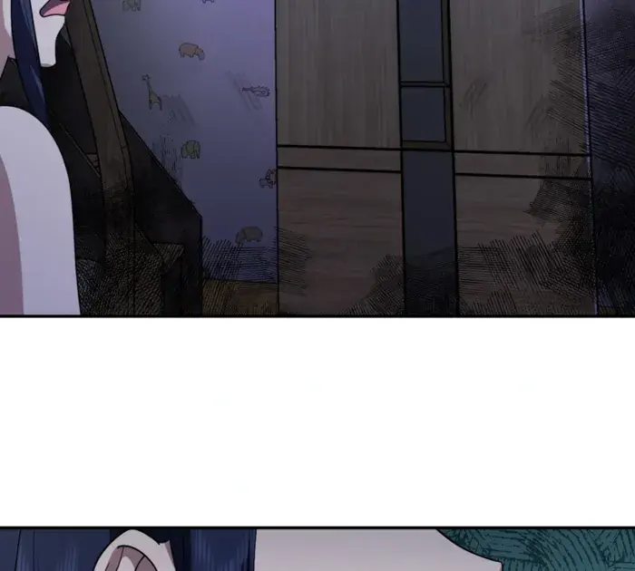My Wife Is From a Thousand Years Ago Chapter 404 Page 12