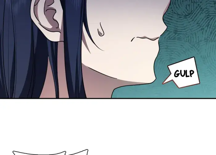 My Wife Is From a Thousand Years Ago Chapter 404 Page 13