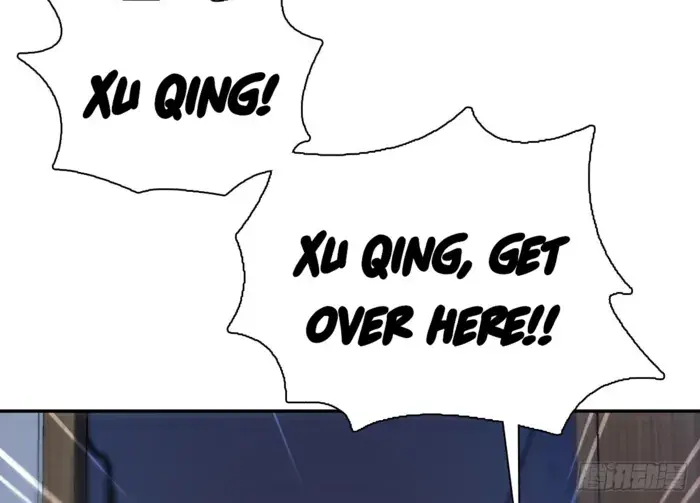 My Wife Is From a Thousand Years Ago Chapter 404 Page 14