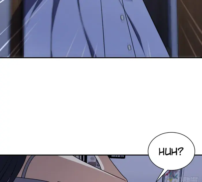 My Wife Is From a Thousand Years Ago Chapter 404 Page 16
