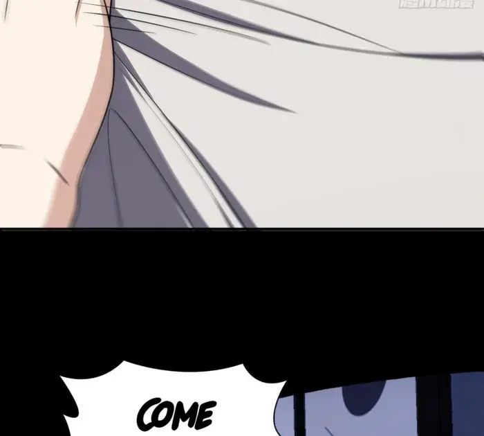 My Wife Is From a Thousand Years Ago Chapter 404 Page 19