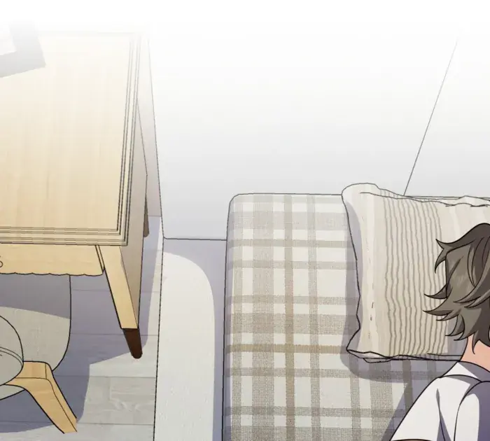 My Wife Is From a Thousand Years Ago Chapter 404 Page 22
