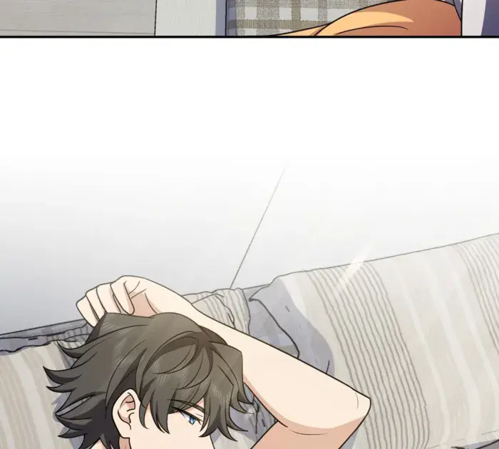 My Wife Is From a Thousand Years Ago Chapter 404 Page 23