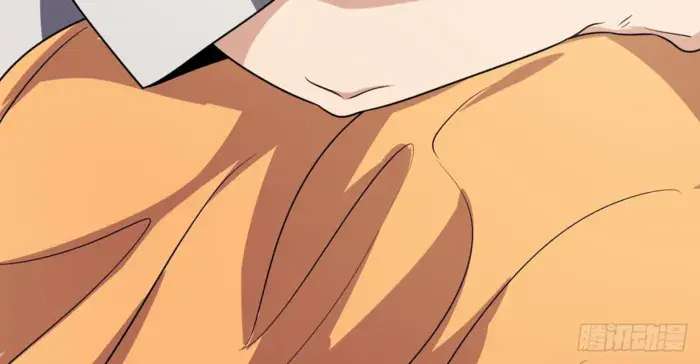 My Wife Is From a Thousand Years Ago Chapter 404 Page 25