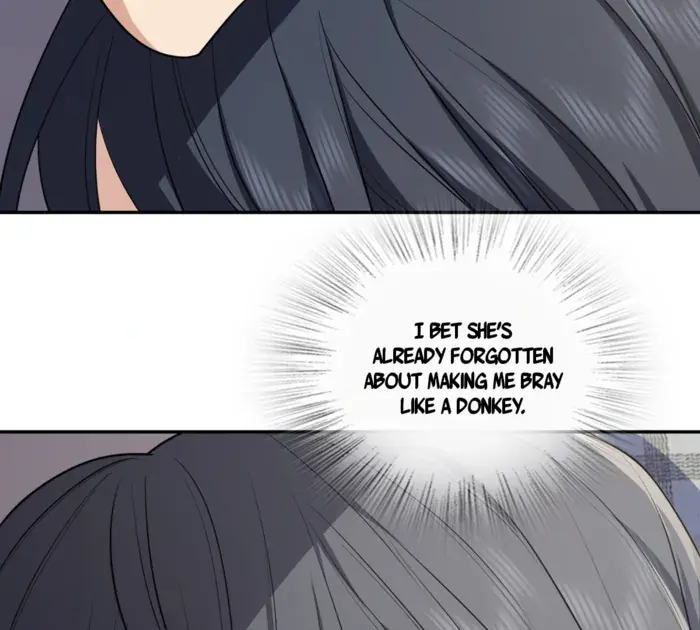 My Wife Is From a Thousand Years Ago Chapter 404 Page 28