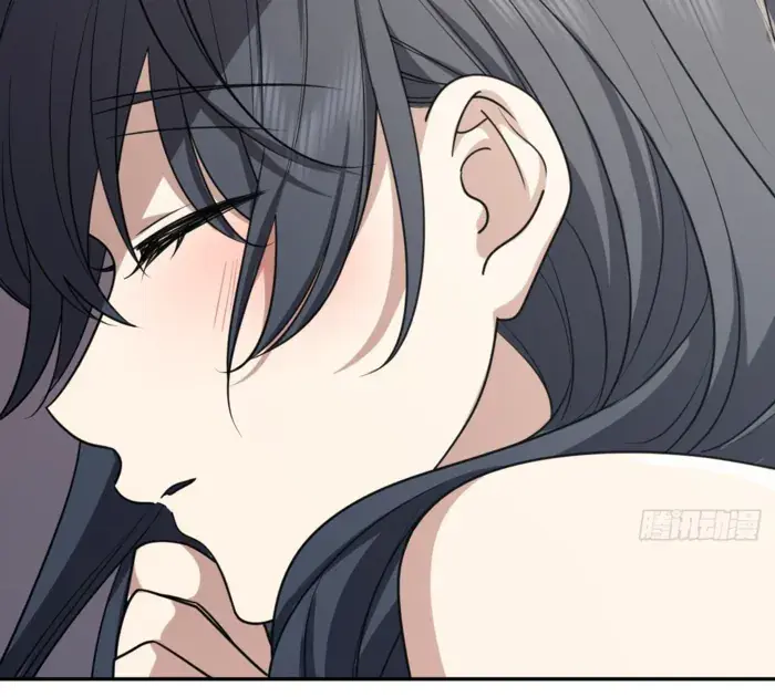 My Wife Is From a Thousand Years Ago Chapter 404 Page 29