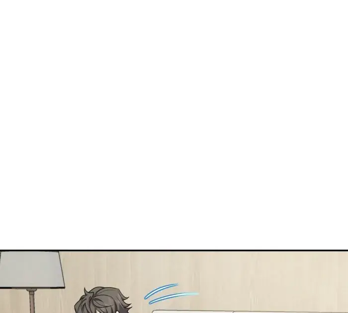 My Wife Is From a Thousand Years Ago Chapter 404 Page 30