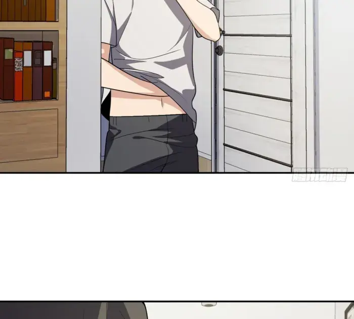 My Wife Is From a Thousand Years Ago Chapter 404 Page 33