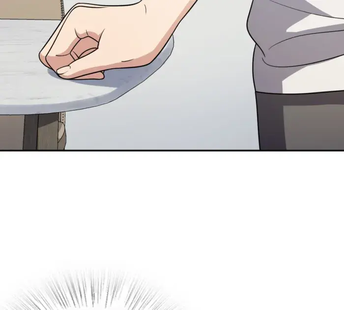 My Wife Is From a Thousand Years Ago Chapter 404 Page 36