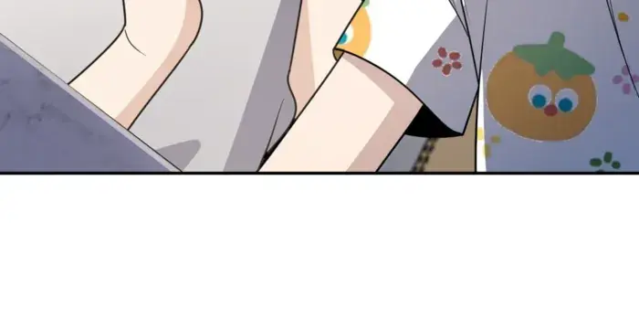 My Wife Is From a Thousand Years Ago Chapter 404 Page 39