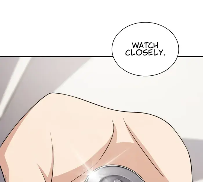 My Wife Is From a Thousand Years Ago Chapter 404 Page 40