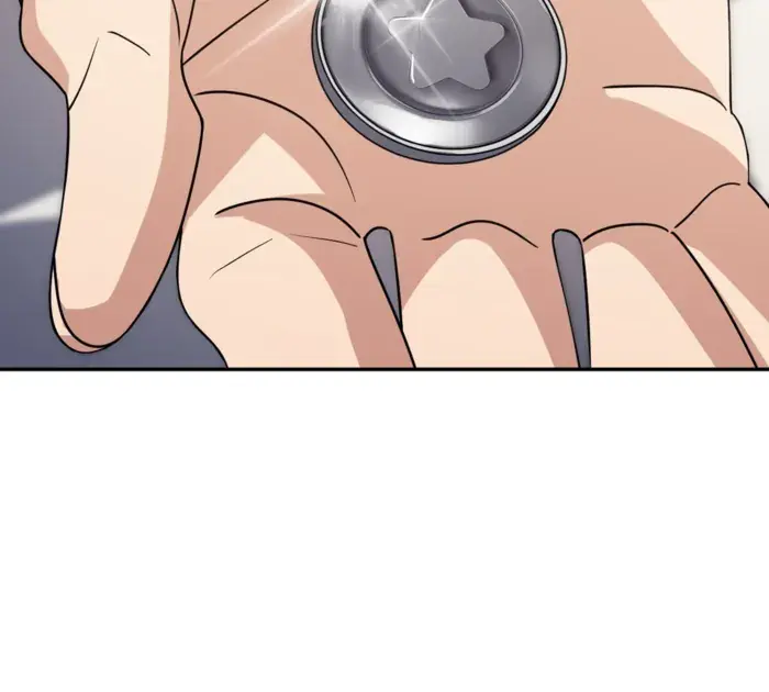 My Wife Is From a Thousand Years Ago Chapter 404 Page 41