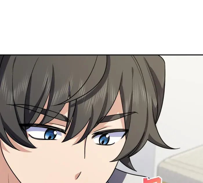 My Wife Is From a Thousand Years Ago Chapter 404 Page 42