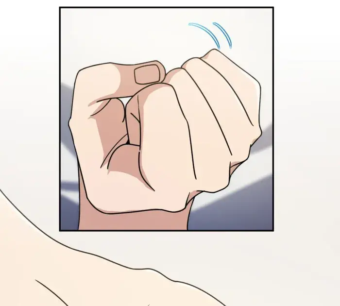My Wife Is From a Thousand Years Ago Chapter 404 Page 44