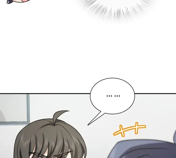 My Wife Is From a Thousand Years Ago Chapter 404 Page 53