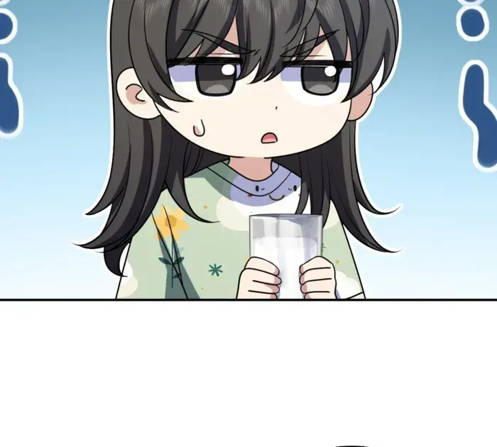 My Wife Is From a Thousand Years Ago Chapter 404 Page 58