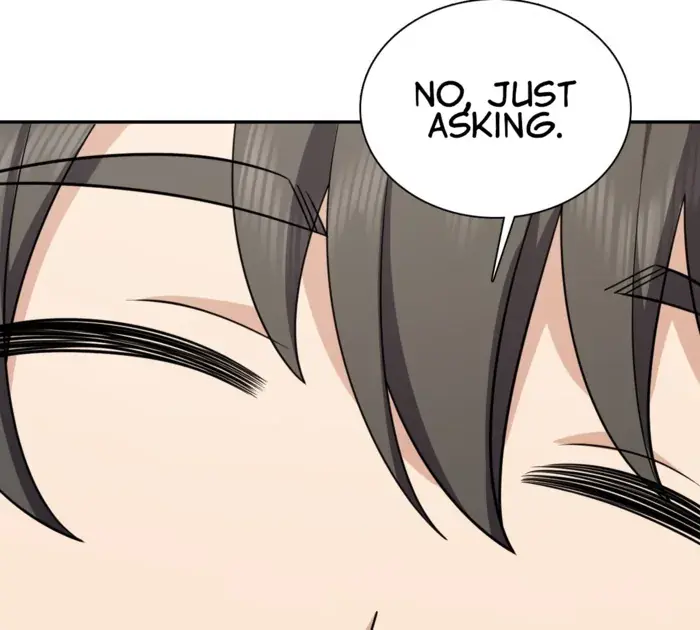 My Wife Is From a Thousand Years Ago Chapter 404 Page 59