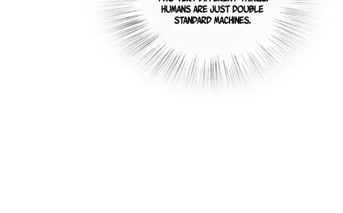 My Wife Is From a Thousand Years Ago Chapter 404 Page 61