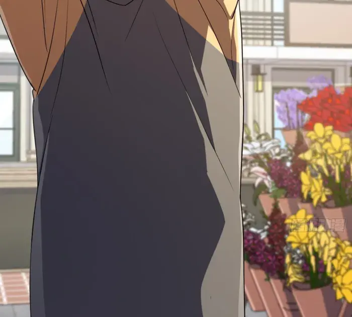 My Wife Is From a Thousand Years Ago Chapter 404 Page 64
