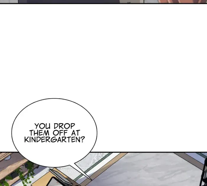 My Wife Is From a Thousand Years Ago Chapter 404 Page 65