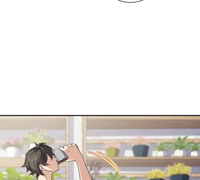My Wife Is From a Thousand Years Ago Chapter 404 Page 67